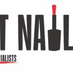 480572141_1243258491140344_321898125646051841_n