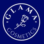 Screenshot_20230825_162631