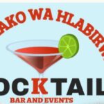 WhatsApp Image 2023-09-16 at 15.53.245